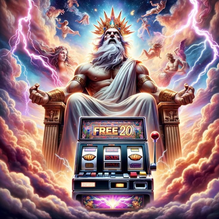 mba666