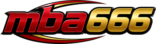 mba666 Logo